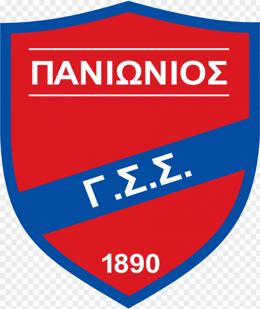 Strip Panionios F.C. Superleague Greece Nea Smyrni B.C. Apollon PNG