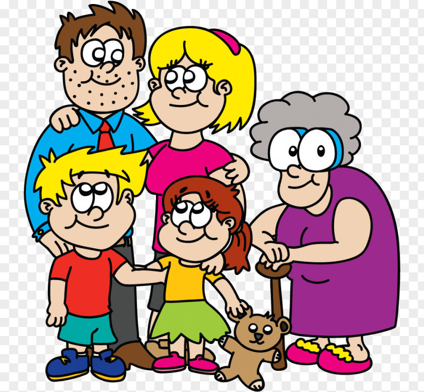 Summer Family Cartoon Child Lois Griffin Stewie Character Brian PNG