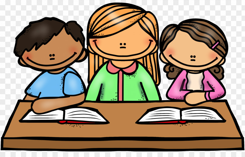 Summer Reading Lists Parent-teacher Conference Student Education School PNG