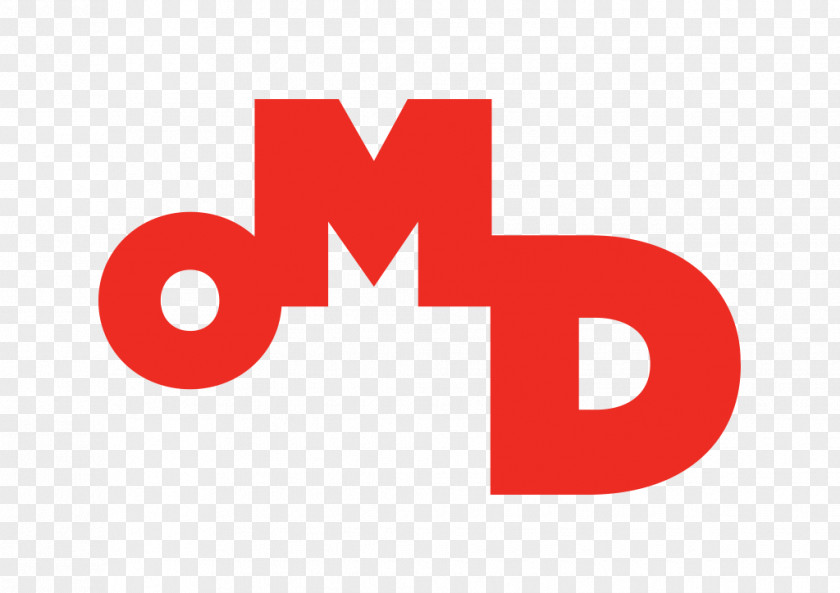 Türkiye Logo OMD Worldwide Montreal PNG