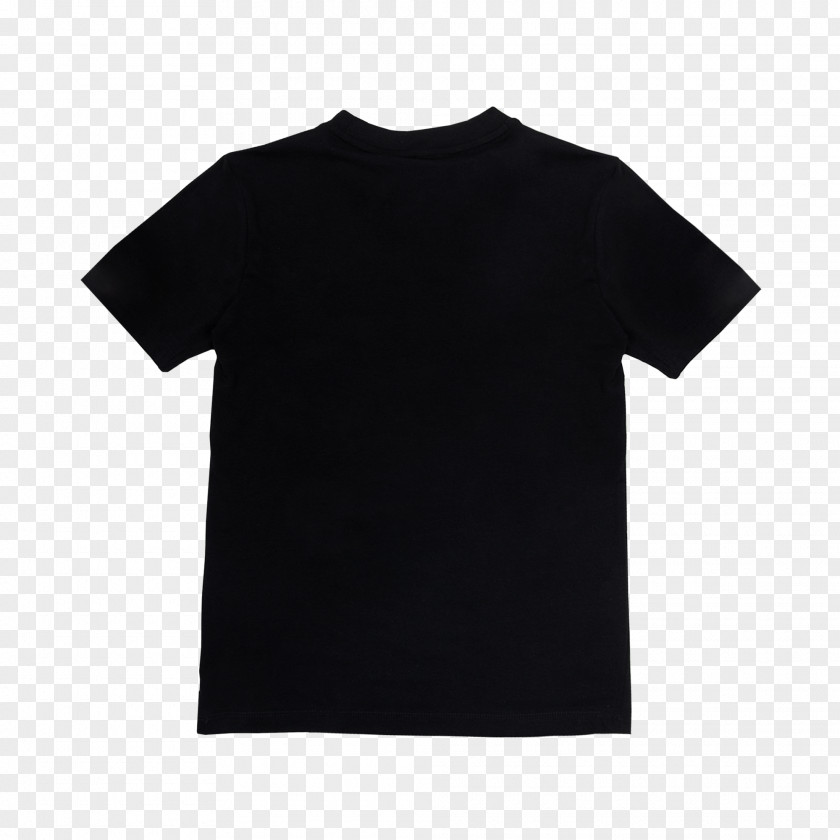 T-shirt Hoodie Comme Des Garçons Clothing PNG