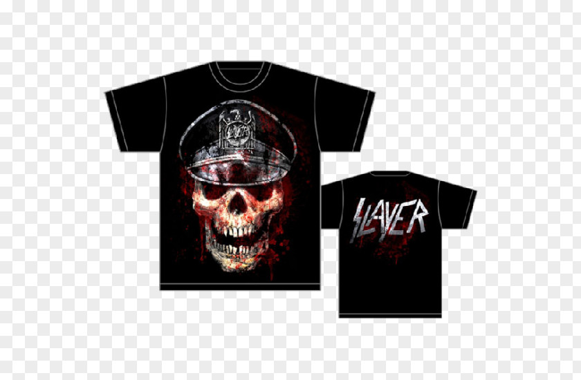 T-shirt Skull Polo Shirt Sleeve PNG