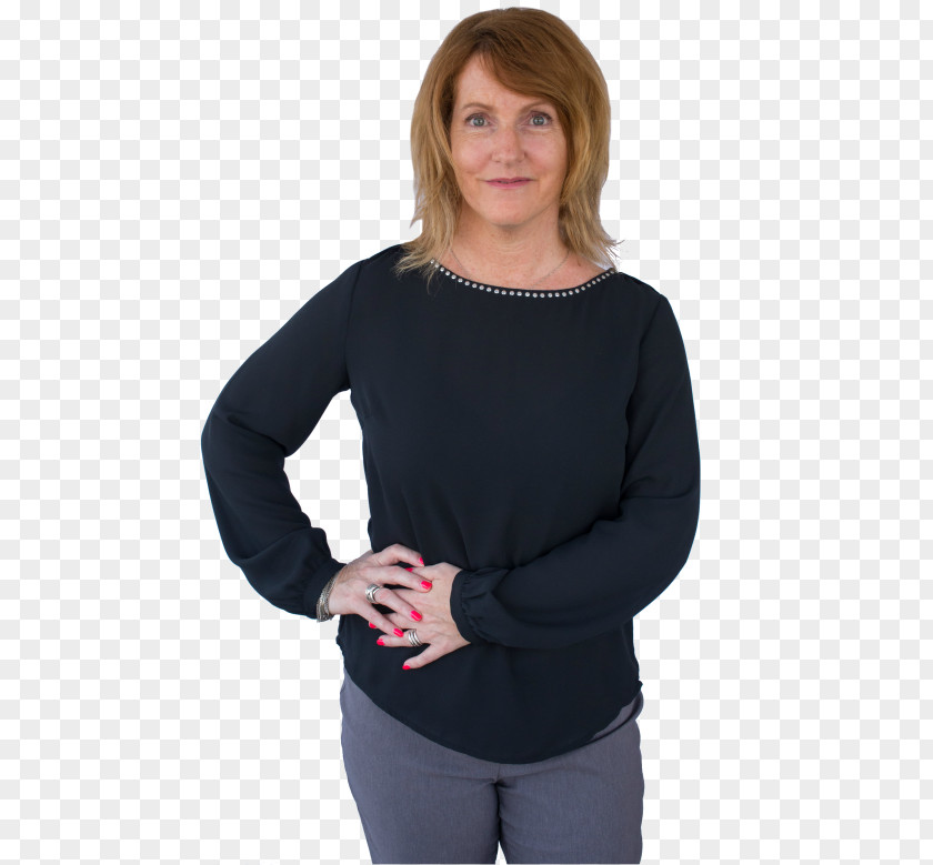 T-shirt Sleeve Cremation Funeral Jacket PNG