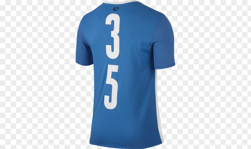 T-shirt Sports Fan Jersey Sleeve Uniform PNG