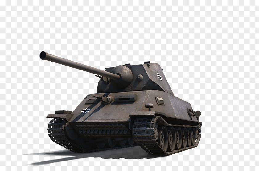 Tank World Of Tanks Churchill Medium Tanki Online PNG