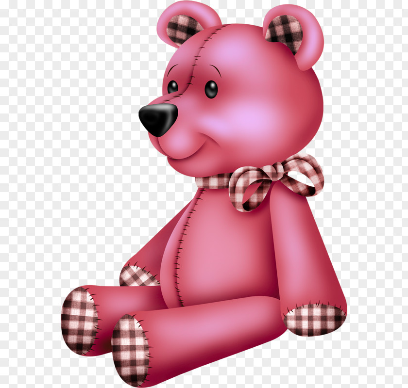 Teddy Bear PNG bear , peluche clipart PNG