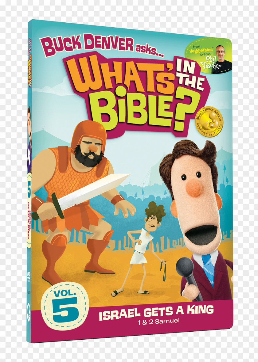 The Songs! ChristianityIsrael Kids What's In Bible? Acts Of Apostles Buck Denver Asks..What's Bible PNG