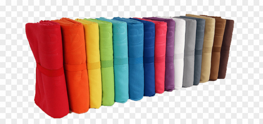 Towel Microfiber Washing Bed Sheets Cotton PNG