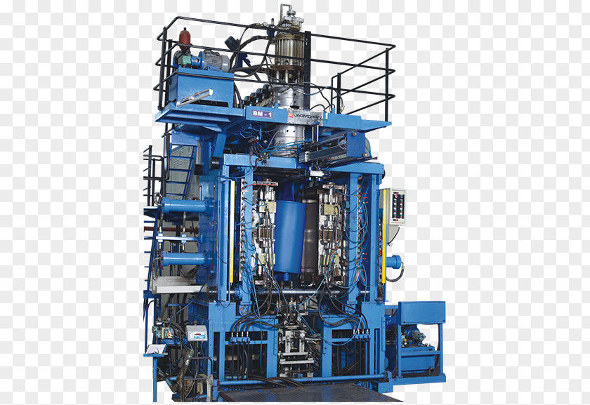 Ultimate Chem India Pvt Ltd Jagmohan PlaMach Pvt. Ltd. Blow Molding Machine Manufacturing PNG