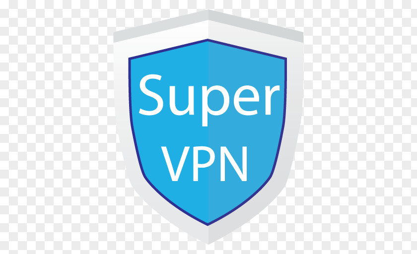 Vpn Clients Ssms Logo Brand Product Ubiquitous Commerce Font PNG