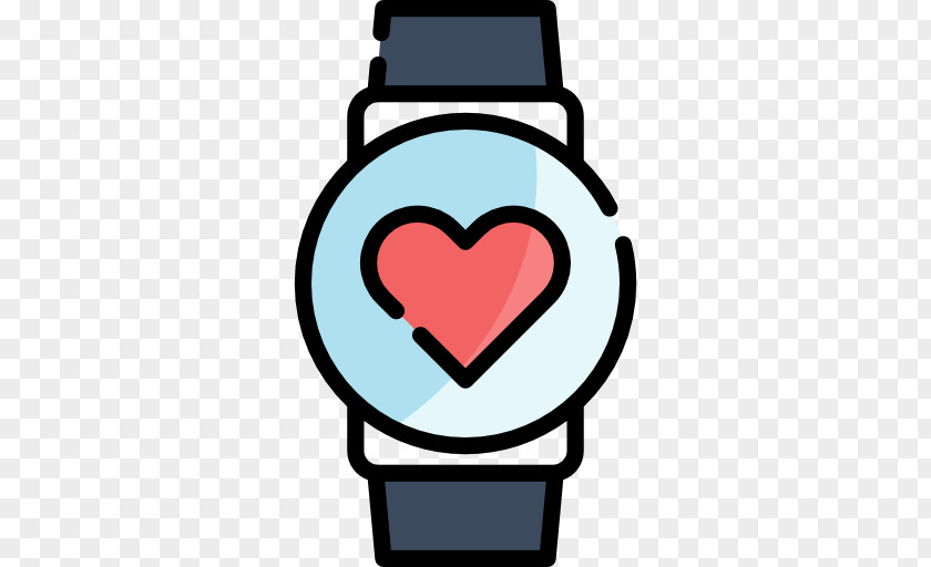 Watch Clock Movement Clip Art PNG