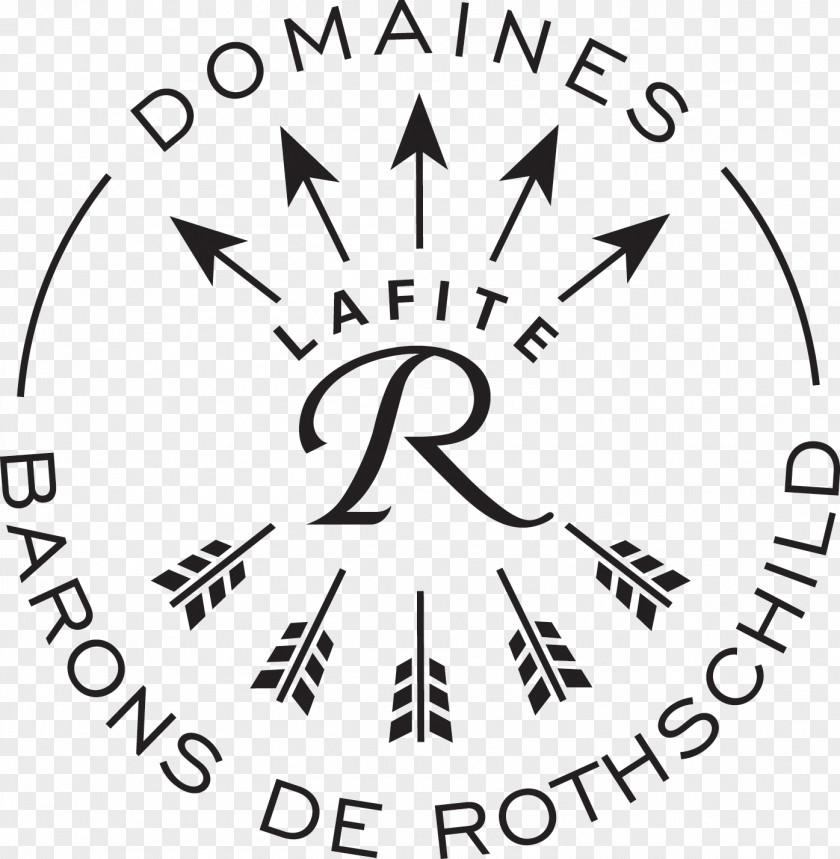 Wine Château Lafite Rothschild Médoc Mouton Cabernet Sauvignon PNG
