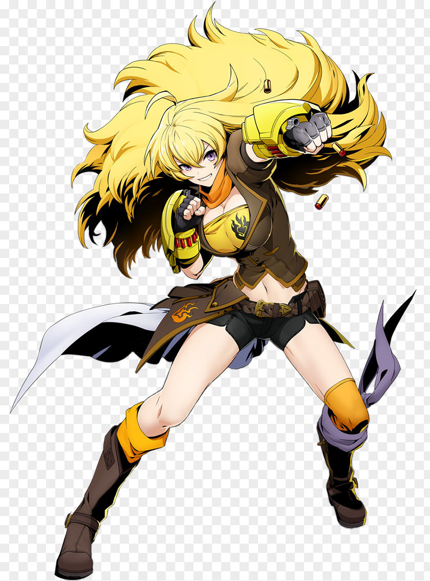 Xiao BlazBlue: Cross Tag Battle Yang Long Central Fiction Under Night In-Birth Weiss Schnee PNG