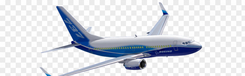 Air Transport Boeing 737 Next Generation C-40 Clipper Aircraft Airbus PNG