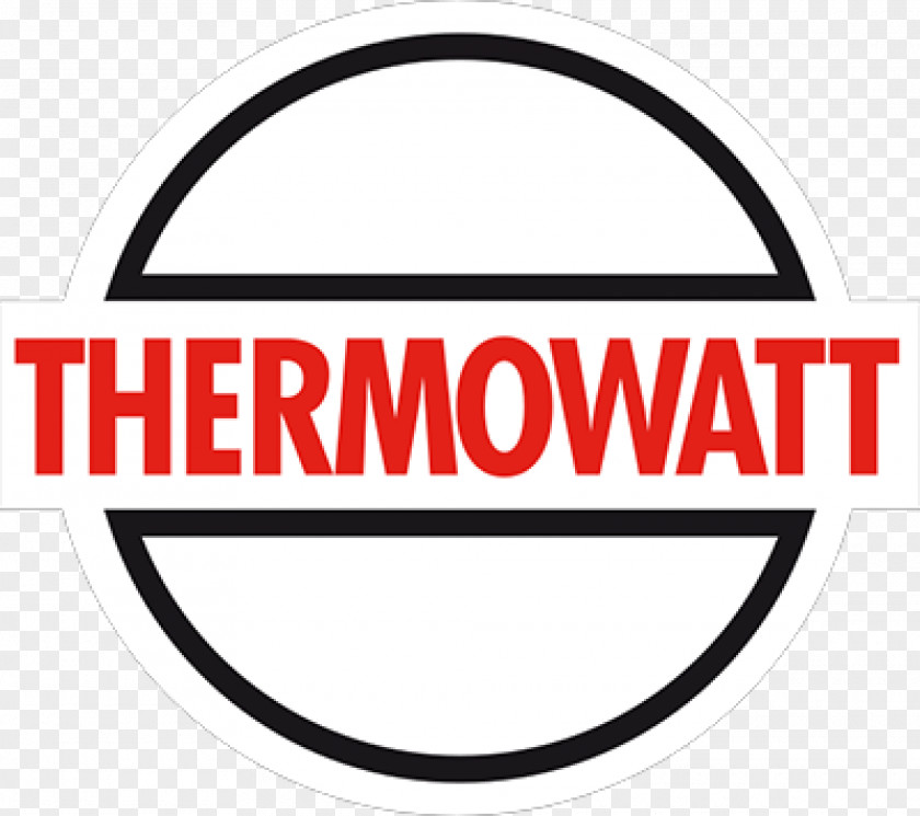 Alveoli Vector Logo Thermowatt Arcevia Santer-Hrupp Thermostat THERMOWATT Spa PNG