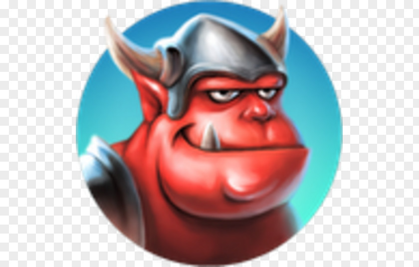 Android Towers N' Trolls Link Free Medieval Heroes: Magic Fantasy Tower Defense Games Troll Zombies Vs You PNG