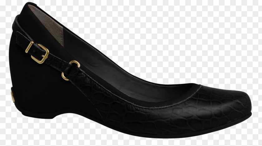 Ballet Slip-on Shoe Flat Walking PNG