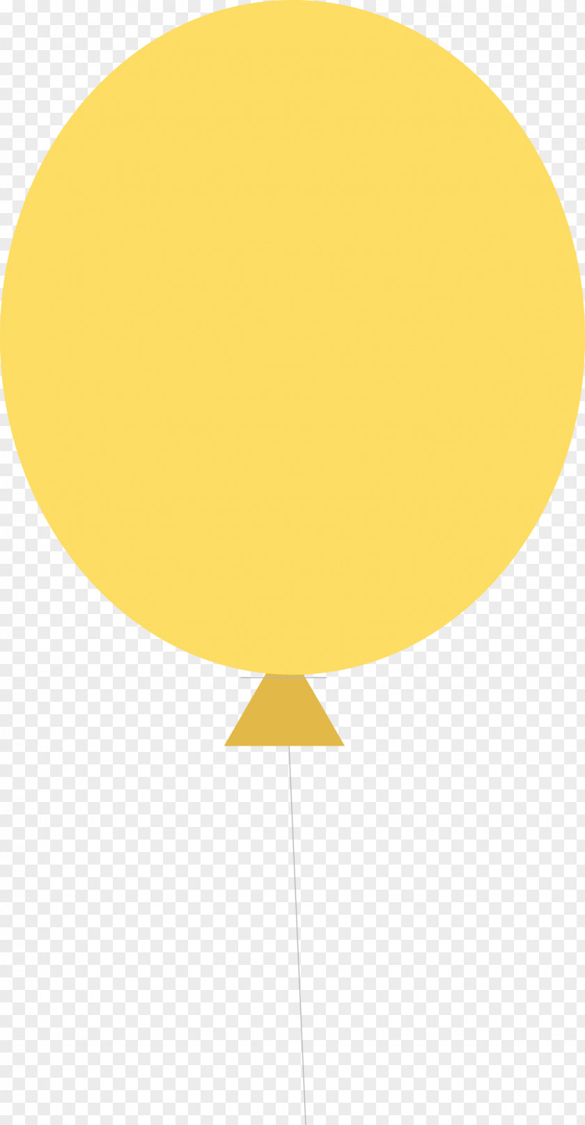 Balloon PNG