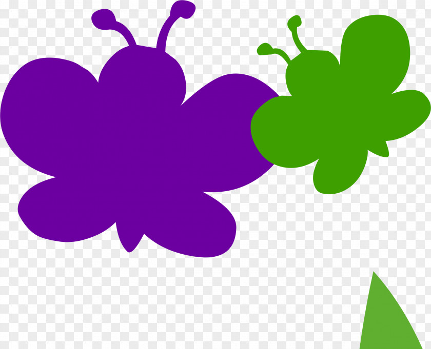 Butterfly Nick Jr. Nickelodeon Clip Art PNG