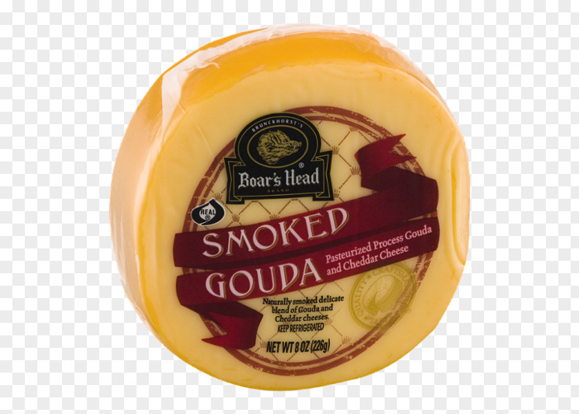 Cheese Parmigiano-Reggiano Gouda Smoked Cheddar PNG