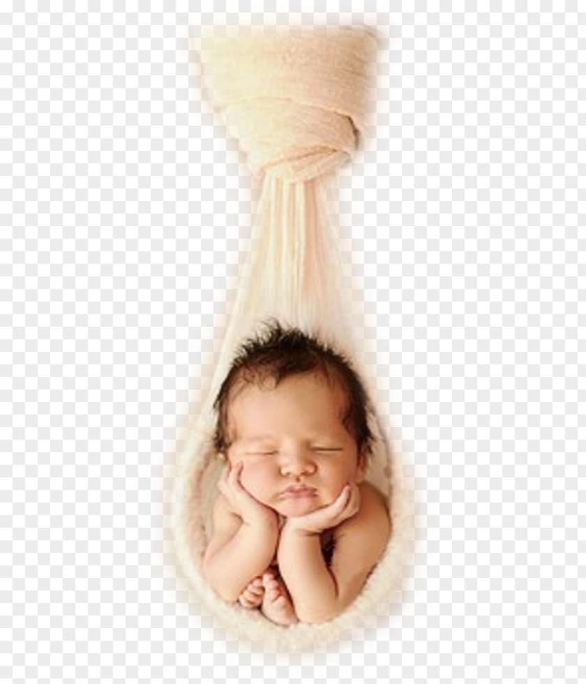 Child Infant Mother In Vitro Fertilisation Adoption PNG