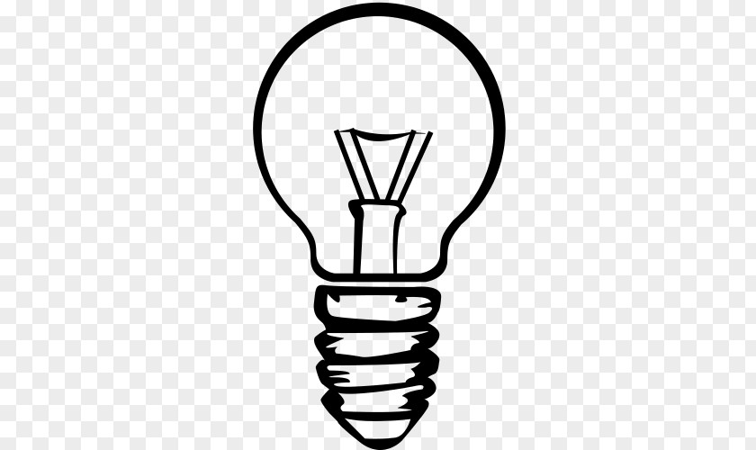 Darts Incandescent Light Bulb T-shirt Hoodie Lamp PNG