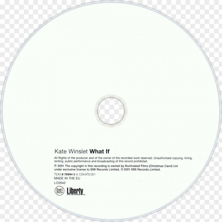 Design Compact Disc Material Brand PNG