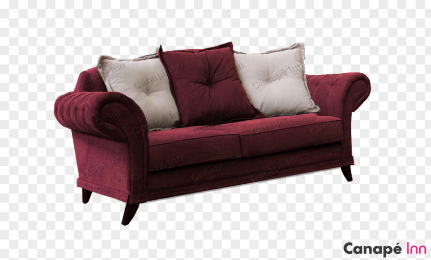 Design Loveseat Couch Sofa Bed Futon Comfort PNG