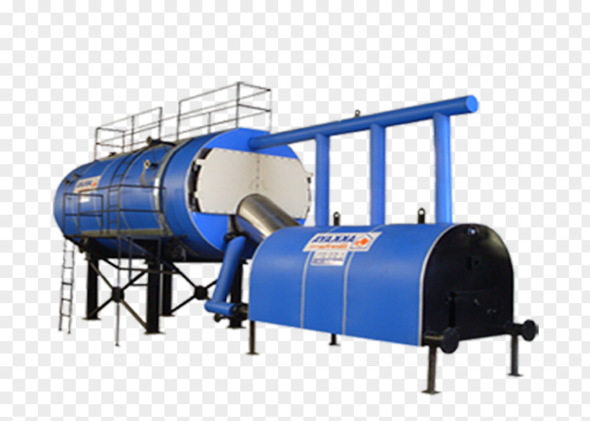 Design Plastic Cylinder Machine Steel PNG