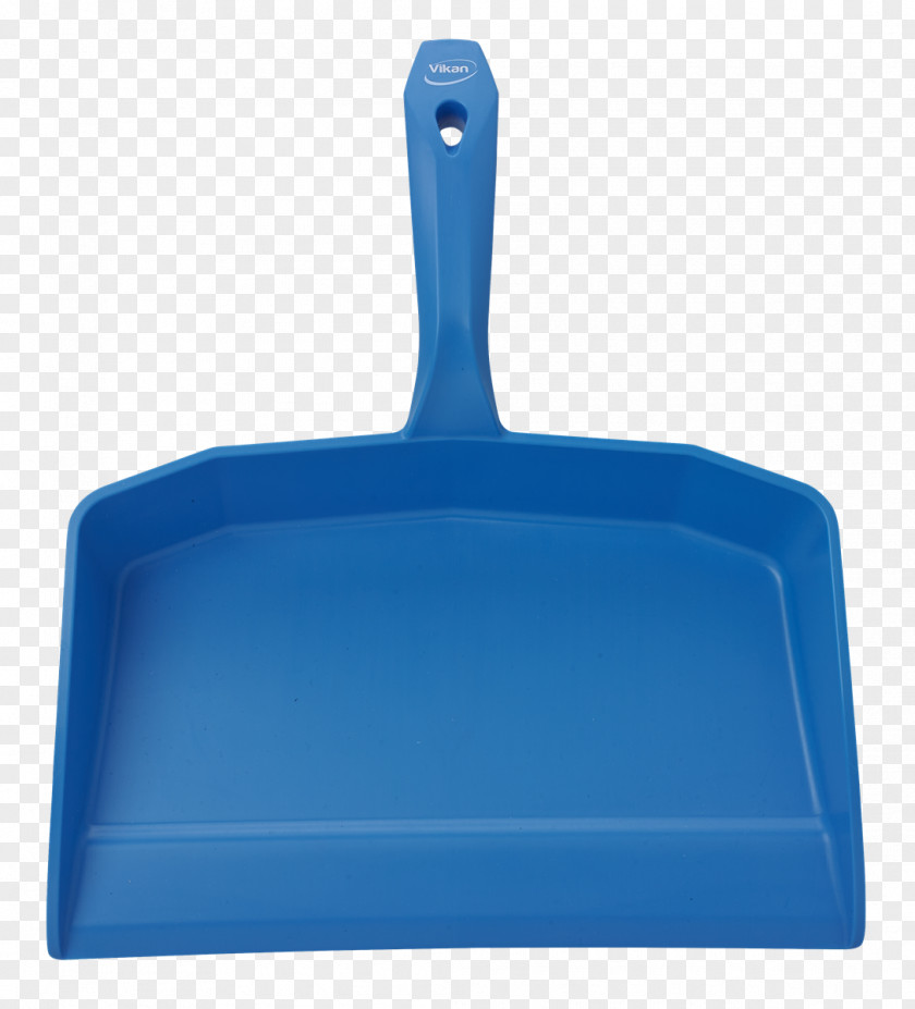 Dustpan And Broom Vikan 7039 Tank Brush Cleaning PNG