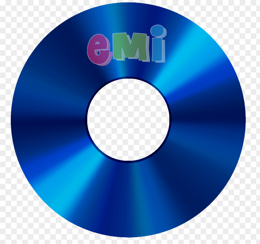 Dvd Blu-ray Disc DVD Recordable Compact CD-ROM PNG