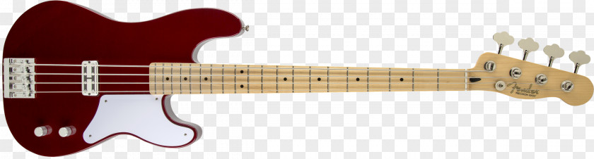 Electric Guitar Acoustic-electric Bass Fender Musical Instruments Corporation Bullet PNG