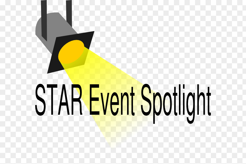 Event Cliparts Clip Art PNG