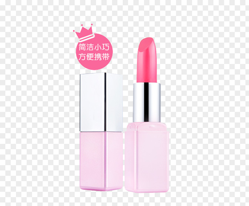 Female Lipstick Material Lip Gloss Woman PNG