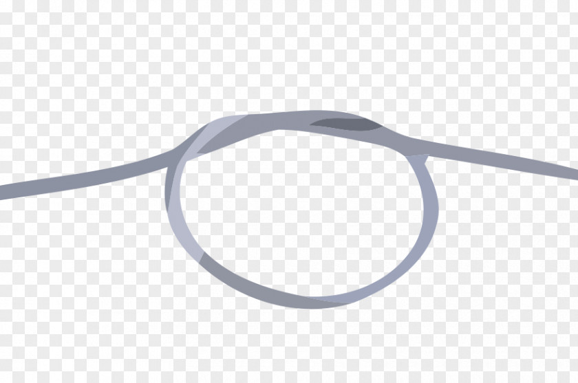 Glasses Goggles Line PNG