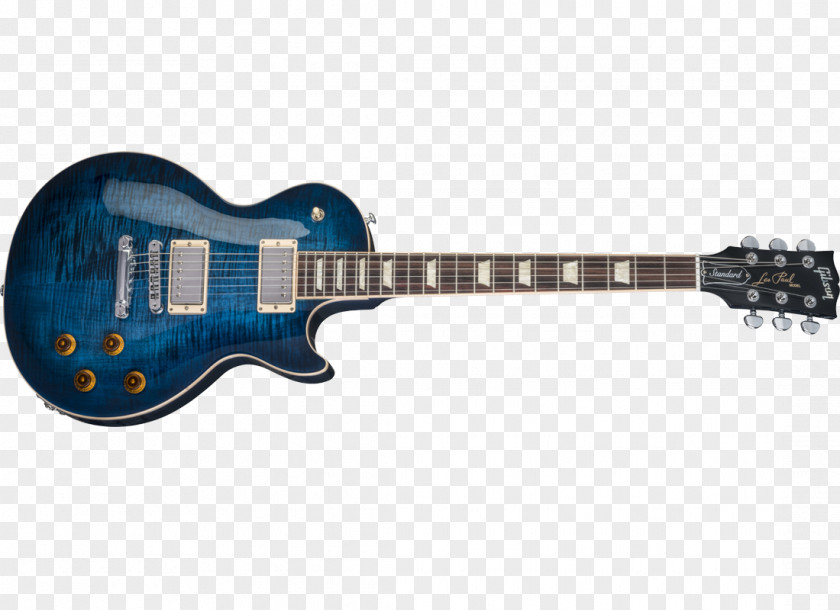 Guitar Gibson Les Paul Studio Classic Brands, Inc. Standard PNG