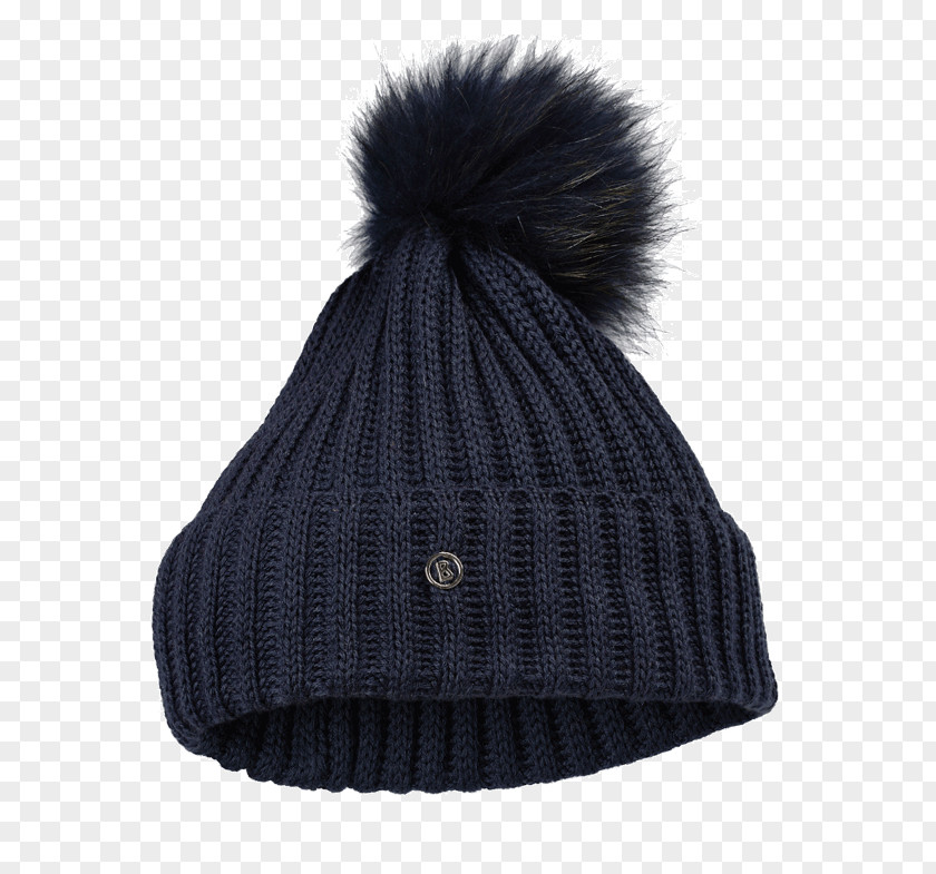 Holes Story Arc Knit Cap Hat Scarf Wool PNG
