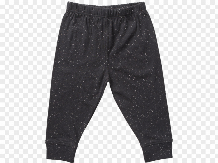 Jeans Harem Pants Sweatpants Clothing PNG