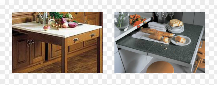 Kitchen Table Drawer Pull Cabinetry PNG
