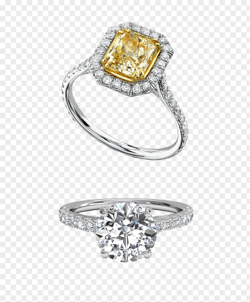 Lofty Lets Loose Engagement Ring Jewellery Wedding Diamond PNG