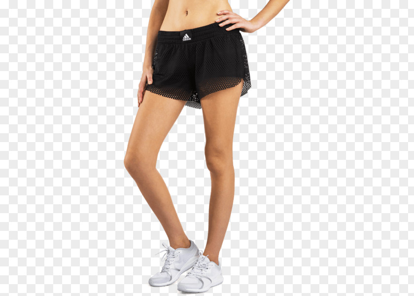 Mesh Shorts Adidas Womens 2 In 1 Clothing Reebok PNG
