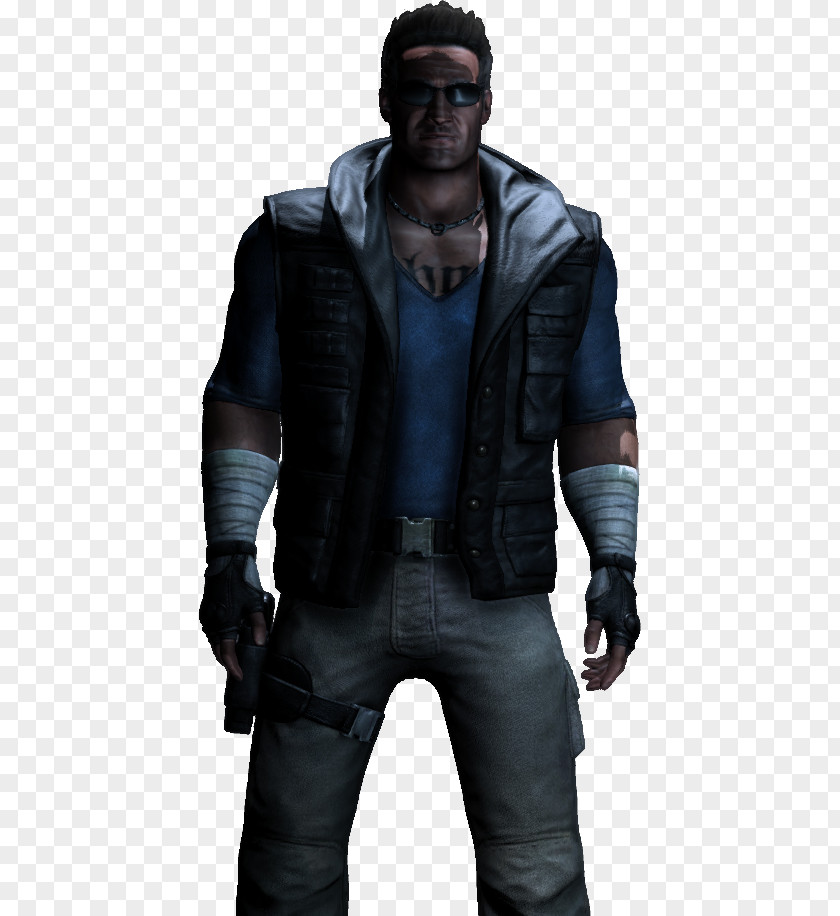 Mortal Kombat X Johnny Cage Kombat: Armageddon Deception PNG