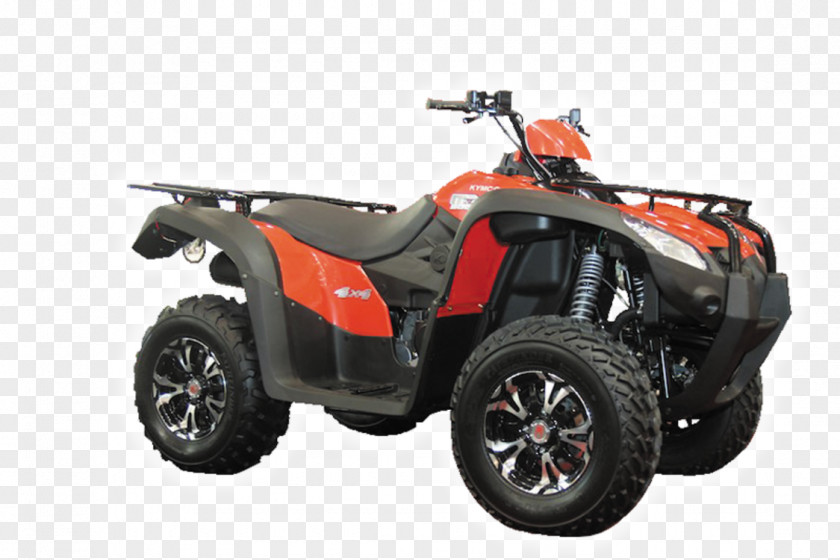Motorcycle Polaris RZR All-terrain Vehicle Side By PNG