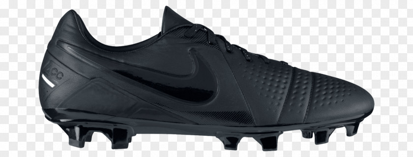 Nike Ctr360 Maestri Shoe Sneakers Hiking Boot Cleat Sportswear PNG