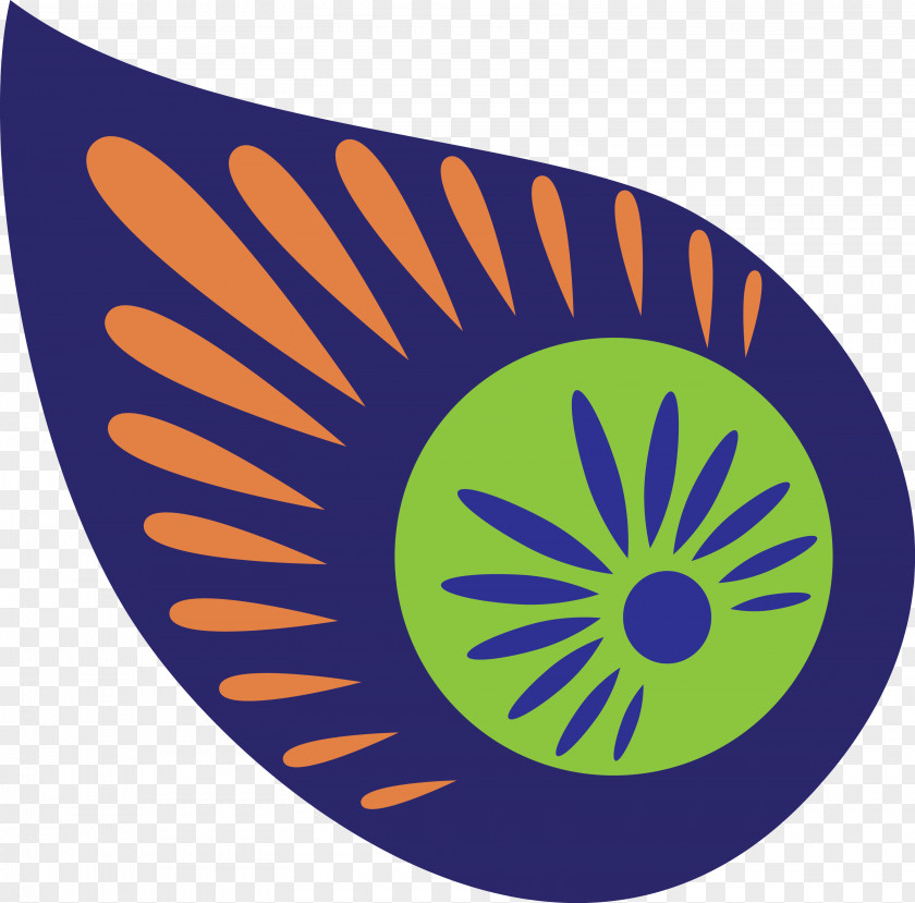 Peacock Pattern Pavo National Symbols Of India Sign Shape PNG