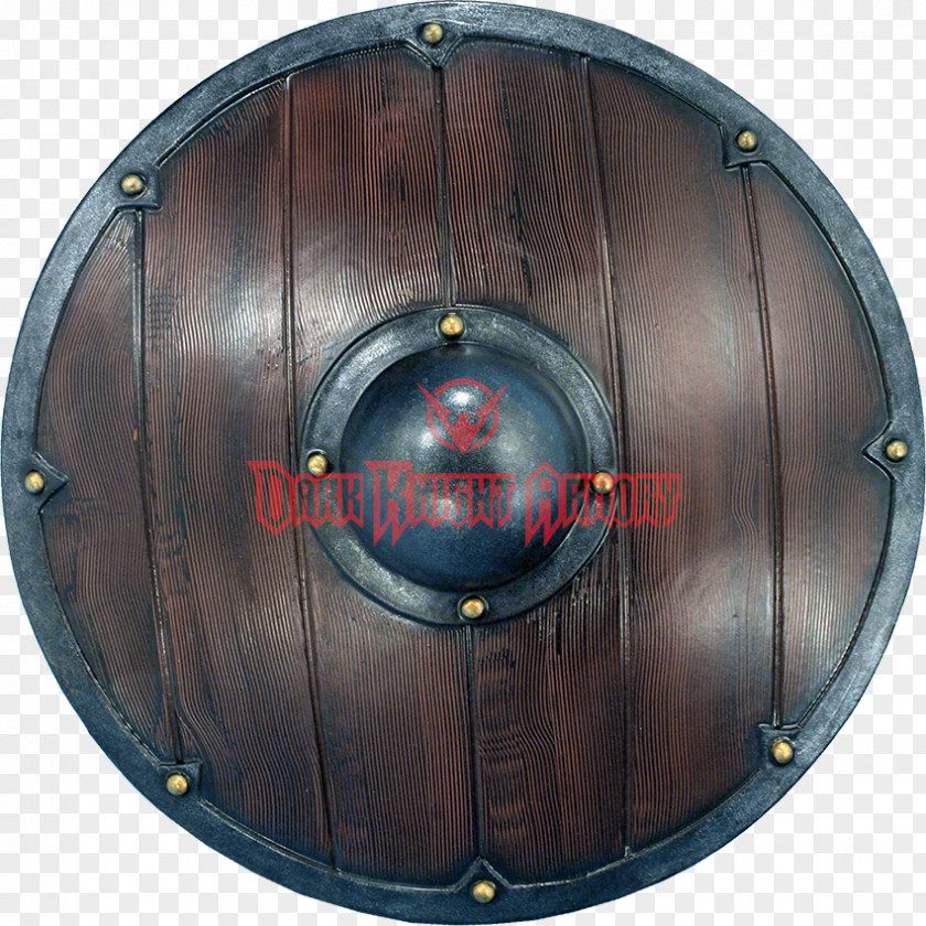 Shield Live Action Role-playing Game Foam Larp Swords Round PNG