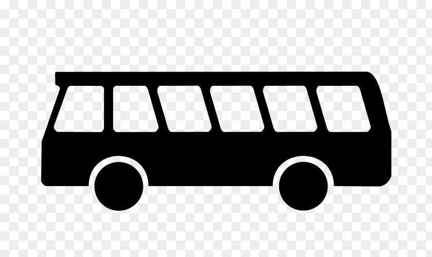 Shivaji Bus Rocky Mountain High School Logo Transport PNG