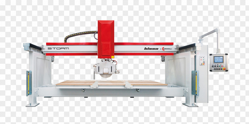 Special Offer Kuangshuai Storm Machine Tool Saw Milling Marble PNG