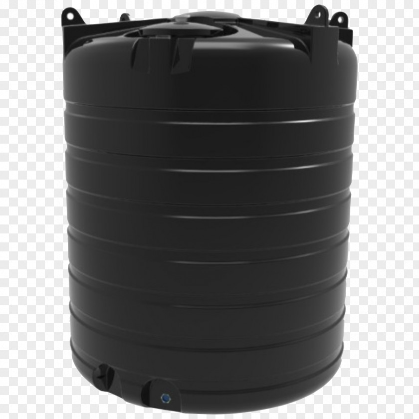 Storage Tank Water Plastic Drinking PNG