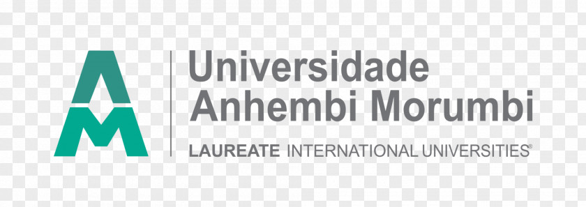 Student Anhembi Morumbi University Laureate International Universities Vestibular Exam PNG